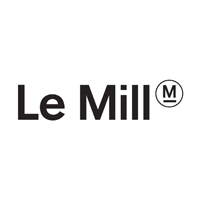 Le Mill discount coupon codes